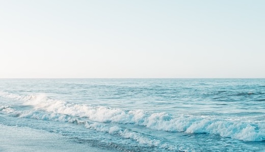 【本気の教材レビュー】この1冊で小学6年間の計算復習テスト／受験研究社